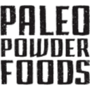 Paleo Powder Seasoning